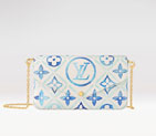 Louis vuitton Felicie Pochette M11459