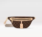 Louis vuitton High Rise