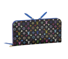 Louis vuitton INSOLITE WALLET M60446 M60446
