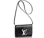 Louis vuitton LOUISE PM M41627