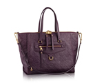 Louis vuitton LUMINEUSE PM M40551 M40551