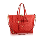 Louis vuitton LUMINEUSE PM M40552 M40552
