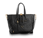 Louis vuitton LUMINEUSE PM M41065 M41065