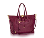 Louis vuitton LUMINEUSE PM M94046 M94046