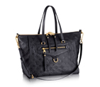 Louis vuitton LUMINEUSE PM M94170 M94170