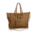 Louis vuitton LUMINEUSE PM M94323 M94323