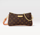 Louis vuitton Liv Pochette