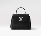 Louis vuitton LockMe Ever Mini M20997