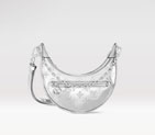 Louis vuitton Loop M11833