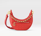 Louis vuitton Loop M22594