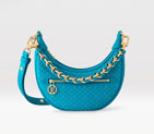 Louis vuitton Loop M22593