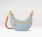 Louis vuitton Loop
