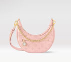 Louis vuitton Loop M11279