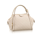 Louis vuitton MARAIS MM M41039 M41039