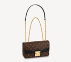 Louis vuitton MARCEAU M46126