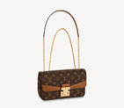 Louis vuitton MARCEAU M46127