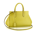 Louis vuitton MARLY BB M94617 M94617