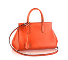 Louis vuitton MARLY BB M94618 M94618