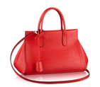 Louis vuitton MARLY BB M94619 M94619