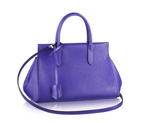 Louis vuitton MARLY BB M94620 M94620