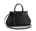 Louis vuitton MARLY BB M94622 M94622