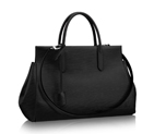 Louis vuitton MARLY MM M94612 M94612