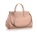 Louis vuitton MARLY MM M94614 M94614