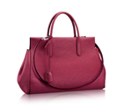 Louis vuitton MARLY MM M94615 M94615
