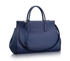 Louis vuitton MARLY MM M94616 M94616