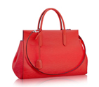 Louis vuitton MARLY MM M9461E M9461E