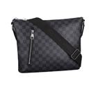 Louis vuitton MICK PM N41211