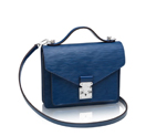 Louis vuitton MONCEAU BB M40976 M40976