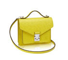 Louis vuitton MONCEAU BB M40978 M40978