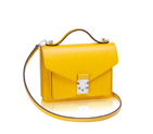 Louis vuitton MONCEAU BB M40979 M40979