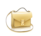Louis vuitton MONCEAU BB M90114 M90114