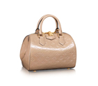 Louis vuitton MONTANA M90189 M90189