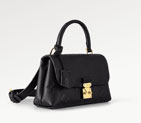 Louis vuitton Madeleine BB M45977