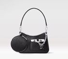 Louis vuitton Marellini M20998