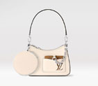 Louis vuitton Marellini M20999