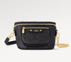 Louis vuitton Mini Bumbag
