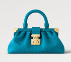 Louis vuitton Monogram Clutch M22325