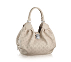 Louis vuitton NEO L M94280