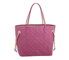 Louis vuitton NEVERFULL MM M40834 M40834