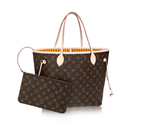 Louis vuitton NEVERFULL MM M40997