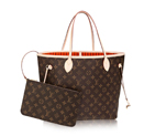 Louis vuitton NEVERFULL MM M40998