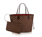 Louis vuitton NEVERFULL MM N41358