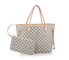 Louis vuitton NEVERFULL MM N41361