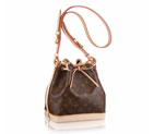 Louis vuitton NOE BB M40817