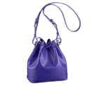 Louis vuitton NOE BB M40845 M40845