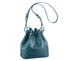 Louis vuitton NOE BB M40846 M40846